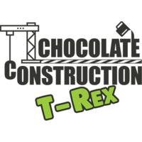 ChocolateConstruction logo, ChocolateConstruction contact details