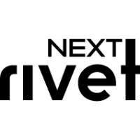 NextRivet logo, NextRivet contact details