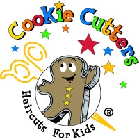 Cookie Cutters Haircuts For Kids Medford Oregon logo, Cookie Cutters Haircuts For Kids Medford Oregon contact details