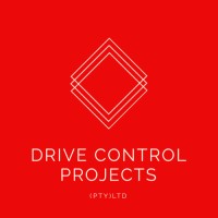 DRIVE CONTROL PROJECTS (PTY)LTD logo, DRIVE CONTROL PROJECTS (PTY)LTD contact details