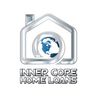 Inner Core Home Loans logo, Inner Core Home Loans contact details