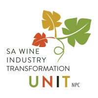 SA Wine Industry Transformation Unit NPC logo, SA Wine Industry Transformation Unit NPC contact details