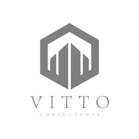 Vitto Consultants logo, Vitto Consultants contact details