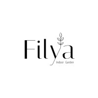 Filya Indoor Garden logo, Filya Indoor Garden contact details