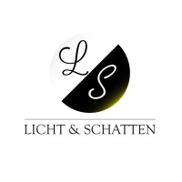 Licht & Schatten logo, Licht & Schatten contact details