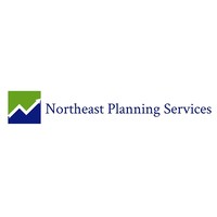 Northeast Planning Services logo, Northeast Planning Services contact details