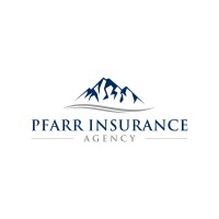 Pfarr Insurance Agency logo, Pfarr Insurance Agency contact details