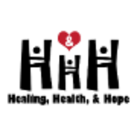 Healing, Health, & Hope logo, Healing, Health, & Hope contact details