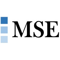 Mandelbaum Silfin Economou LLP logo, Mandelbaum Silfin Economou LLP contact details