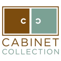 Cabinet Collection logo, Cabinet Collection contact details