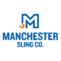 Manchester Sling logo, Manchester Sling contact details