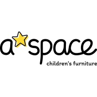 Aspace logo, Aspace contact details