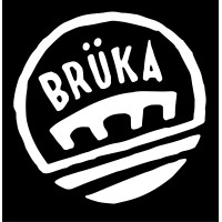 BRUKA THEATER OF THE SIERRA INC logo, BRUKA THEATER OF THE SIERRA INC contact details