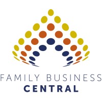 Family Business Central logo, Family Business Central contact details