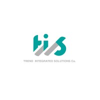 Trend Integrated Solutions logo, Trend Integrated Solutions contact details