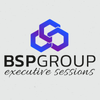 BSP Group logo, BSP Group contact details