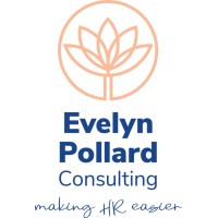 Evelyn Pollard Consulting logo, Evelyn Pollard Consulting contact details