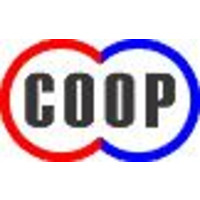 Texas Ag Coop Trust logo, Texas Ag Coop Trust contact details