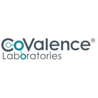 CoValence Inc logo, CoValence Inc contact details