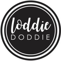 Loddie Doddie logo, Loddie Doddie contact details