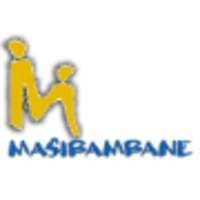 Masibambane Recruitment (Pty) Ltd logo, Masibambane Recruitment (Pty) Ltd contact details