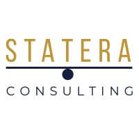 Statera Consulting logo, Statera Consulting contact details