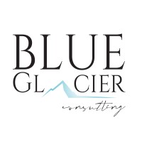 Blue Glacier Consulting (Pty) Ltd logo, Blue Glacier Consulting (Pty) Ltd contact details