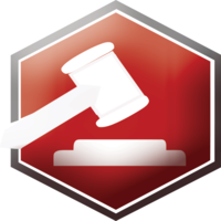 Fide Mihi - Legal Services logo, Fide Mihi - Legal Services contact details