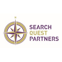 Search Quest Partners LLC logo, Search Quest Partners LLC contact details