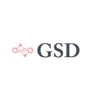 Globe Systems Development logo, Globe Systems Development contact details