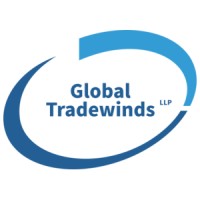 Global Tradewinds, LLP logo, Global Tradewinds, LLP contact details