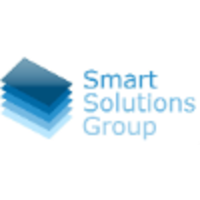 Smart Solutions Group, LLC logo, Smart Solutions Group, LLC contact details