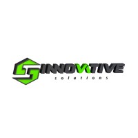 Innovative Solutions logo, Innovative Solutions contact details