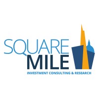 Square Mile Investment Consulting & Research Limited logo, Square Mile Investment Consulting & Research Limited contact details