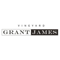 Vineyard Grant James logo, Vineyard Grant James contact details