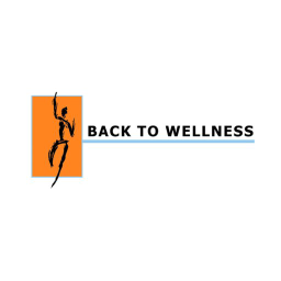 Back To Wellness Center logo, Back To Wellness Center contact details