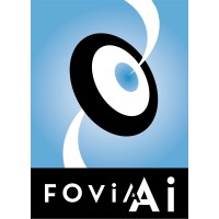 Fovia, Inc. logo, Fovia, Inc. contact details