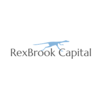 RexBrook Capital logo, RexBrook Capital contact details