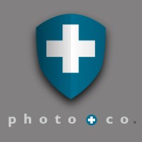 Photo & Co. photography © photoshop © training logo, Photo & Co. photography © photoshop © training contact details