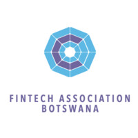 Fintech Association Botswana logo, Fintech Association Botswana contact details