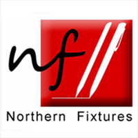 Northern Fixtures logo, Northern Fixtures contact details