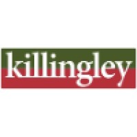 NT Killingley Ltd logo, NT Killingley Ltd contact details