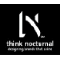 Think Nocturnal LLC logo, Think Nocturnal LLC contact details