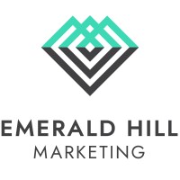 Emerald Hill Marketing LLC logo, Emerald Hill Marketing LLC contact details