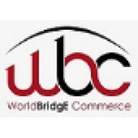 WorldBridgE Commerce logo, WorldBridgE Commerce contact details