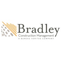 Bradley Construction Management logo, Bradley Construction Management contact details