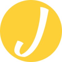 JustEze logo, JustEze contact details