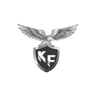 KF ASSESSORIA OFICIAL logo, KF ASSESSORIA OFICIAL contact details