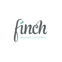 Finch | Boutique consultancy logo, Finch | Boutique consultancy contact details