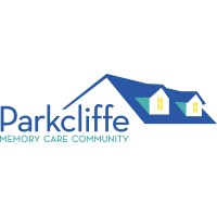 Parkcliffe Memory Care Community logo, Parkcliffe Memory Care Community contact details